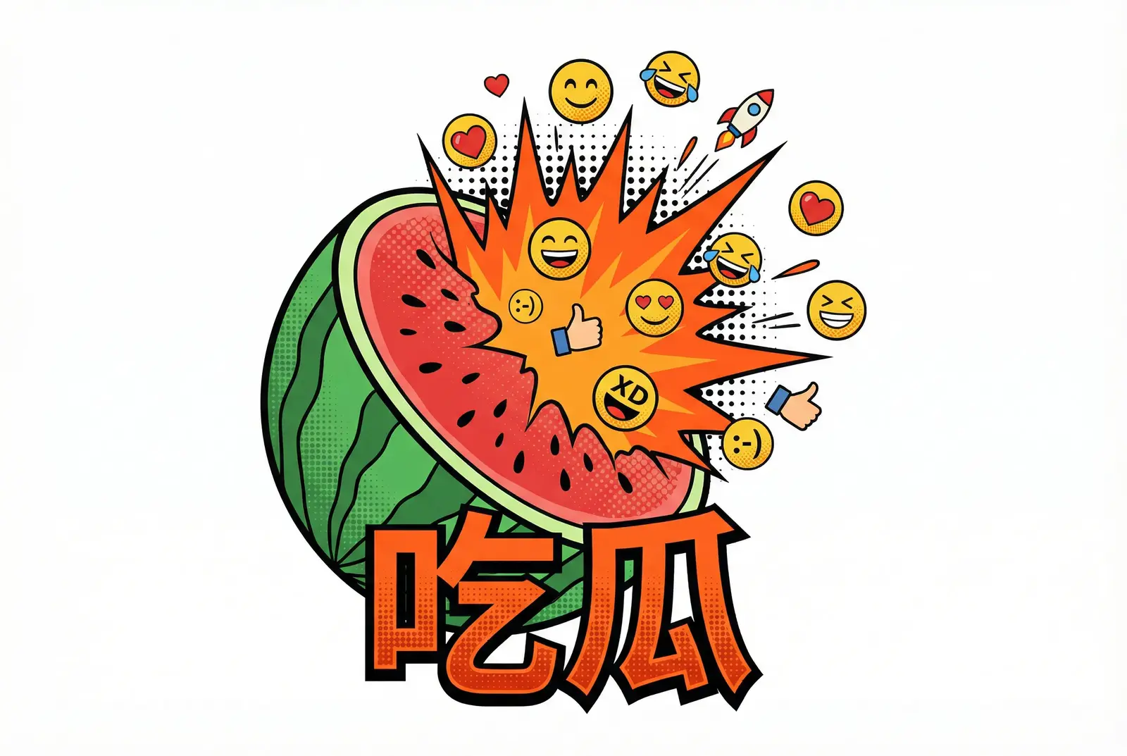 青豆腐 社区Logo